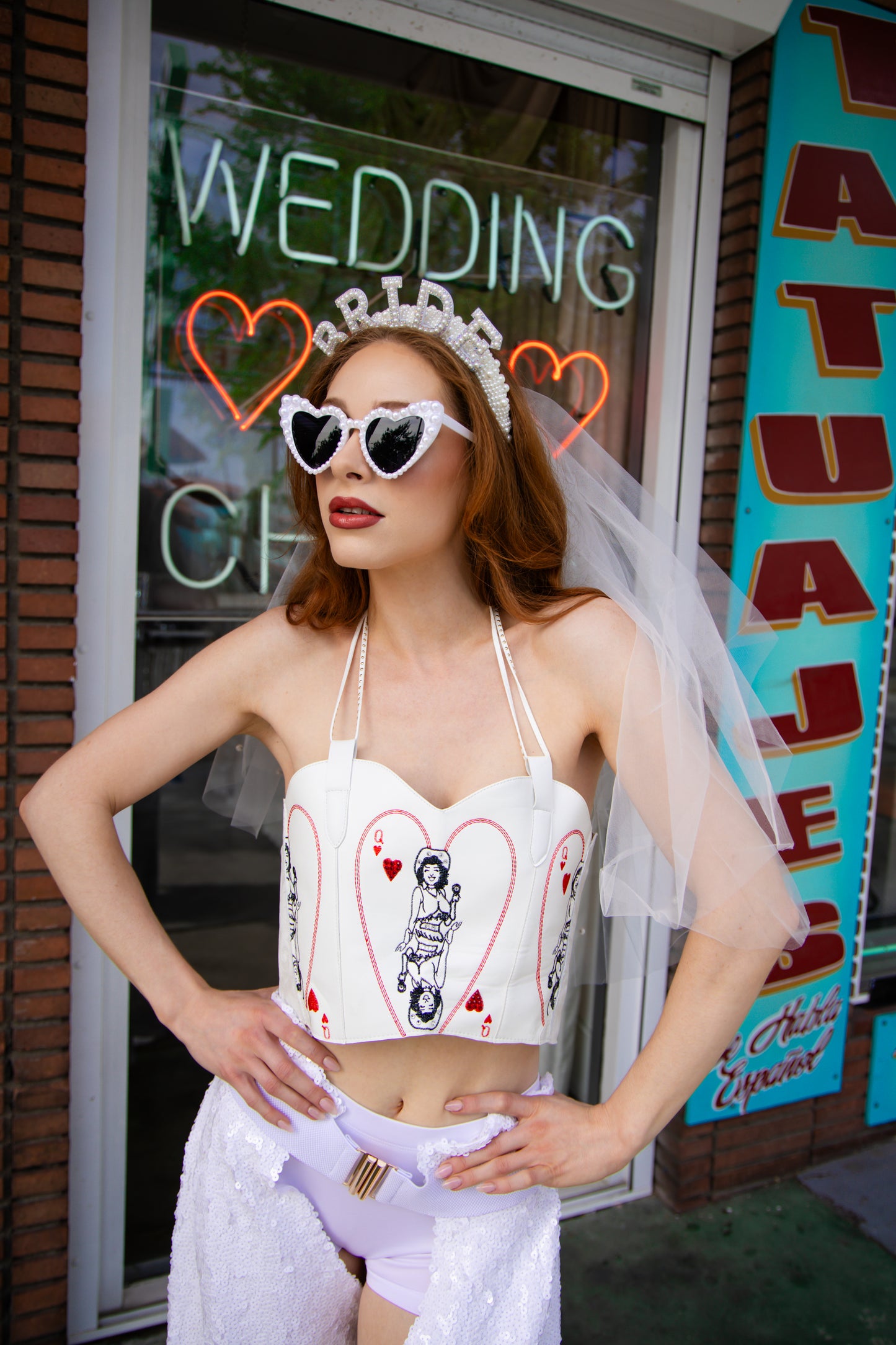 BYO Boots β Full Boot Top