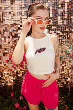 Load image into Gallery viewer, Festival Mixd Tank
