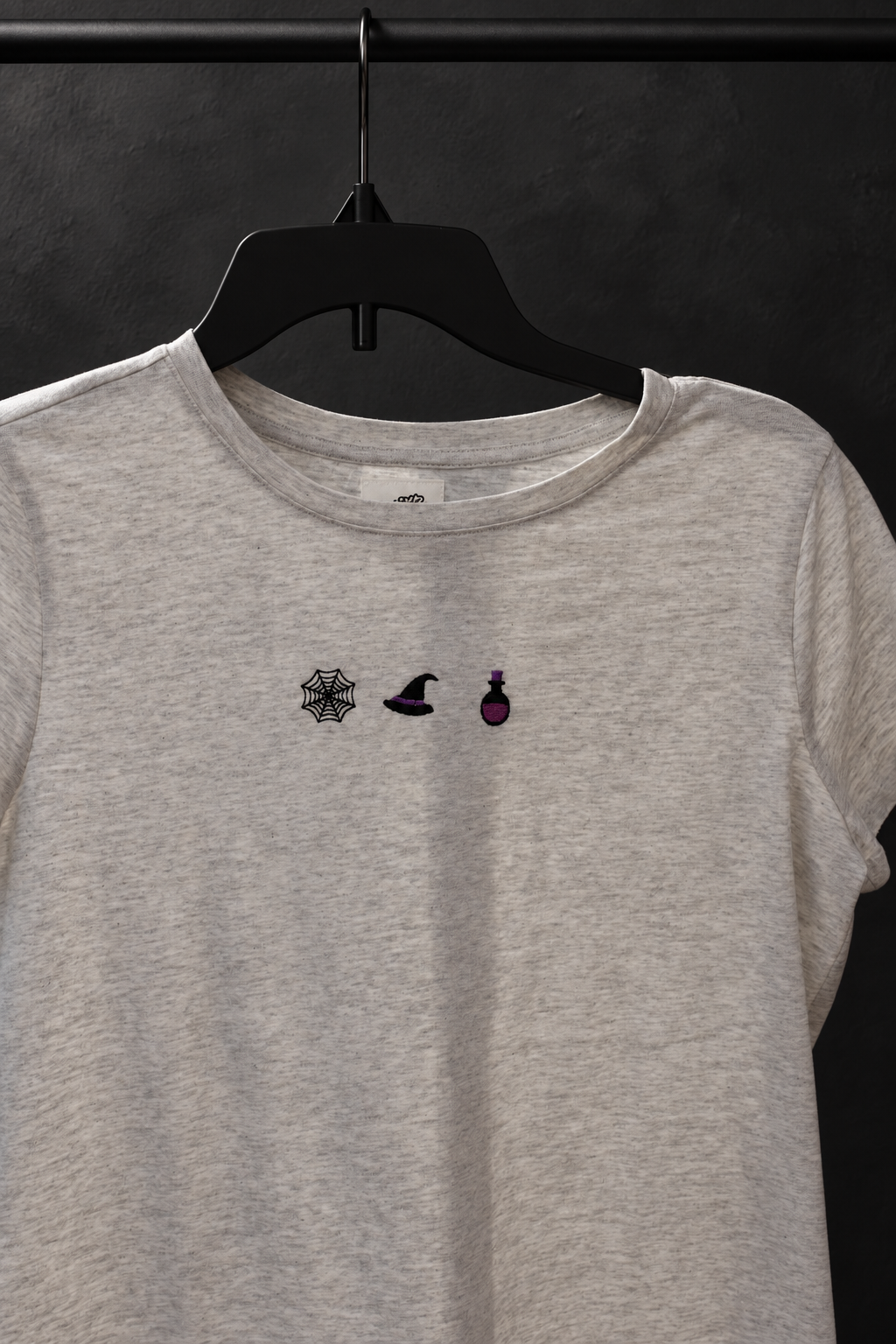 Witchy Potions Tee