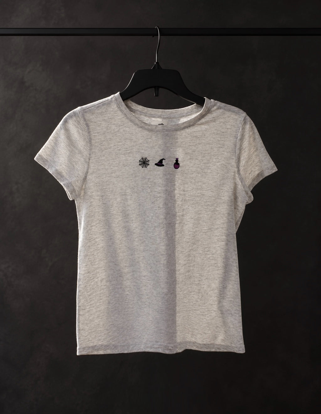 Witchy Potions Tee