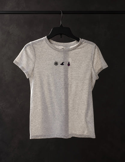 Witchy Potions Tee