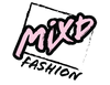 MIXD Fashion