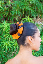 Load image into Gallery viewer, Halloween Scrunchies
