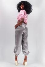 Load image into Gallery viewer, xoxo Jogger
