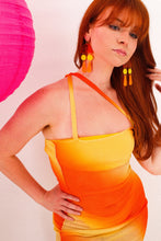 Load image into Gallery viewer, Sun Kissed Dress

