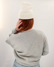 Load image into Gallery viewer, Merry Mixdmas Sweatshirt
