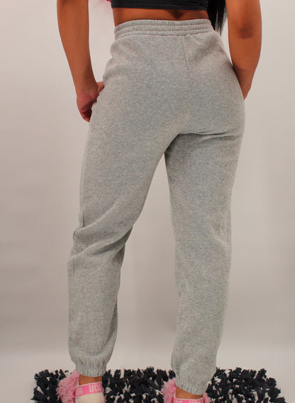 Love Mixd Sweatpants