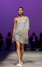 Load image into Gallery viewer, Babydoll Dream Dress
