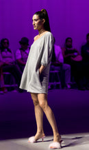 Load image into Gallery viewer, Babydoll Dream Dress
