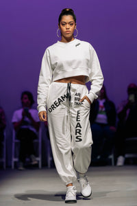 Big Dreams Jogger