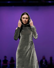 Load image into Gallery viewer, Snuggie Dream Dress

