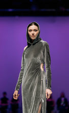 Load image into Gallery viewer, Snuggie Dream Dress
