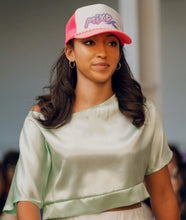 Load image into Gallery viewer, Mixd Trucker Hats
