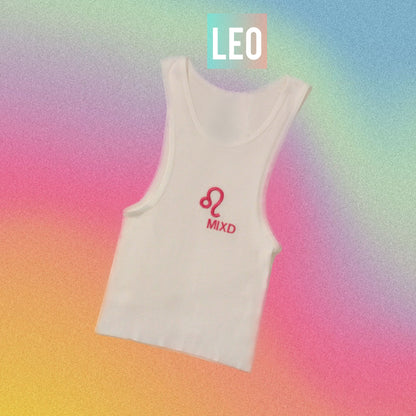 Horoscope tanks