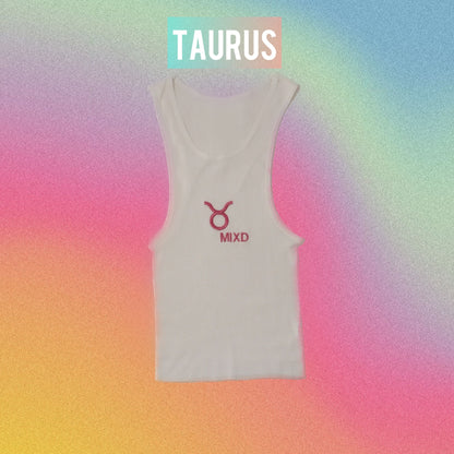 Horoscope tanks