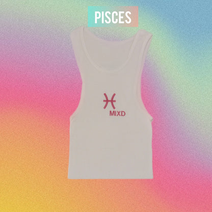 Horoscope tanks