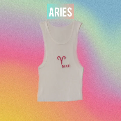 Horoscope tanks