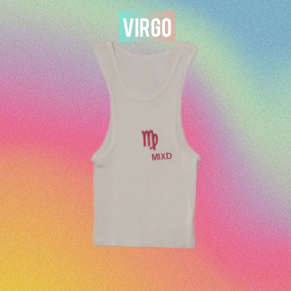 Horoscope tanks