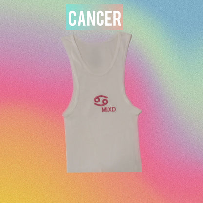 Horoscope tanks